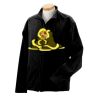 Men’s  Advantage Soft Shell Jacket Thumbnail