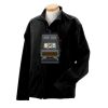 Men’s  Advantage Soft Shell Jacket Thumbnail