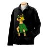 Men’s  Advantage Soft Shell Jacket Thumbnail