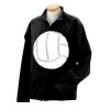 Men’s  Advantage Soft Shell Jacket Thumbnail