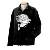 Men’s  Advantage Soft Shell Jacket Thumbnail