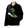 Men’s  Advantage Soft Shell Jacket Thumbnail