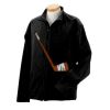 Men’s  Advantage Soft Shell Jacket Thumbnail