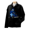 Men’s  Advantage Soft Shell Jacket Thumbnail