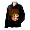 Men’s  Advantage Soft Shell Jacket Thumbnail