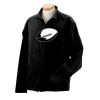 Men’s  Advantage Soft Shell Jacket Thumbnail
