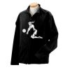 Men’s  Advantage Soft Shell Jacket Thumbnail