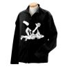 Men’s  Advantage Soft Shell Jacket Thumbnail