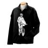 Men’s  Advantage Soft Shell Jacket Thumbnail