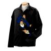 Men’s  Advantage Soft Shell Jacket Thumbnail