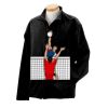 Men’s  Advantage Soft Shell Jacket Thumbnail
