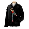 Men’s  Advantage Soft Shell Jacket Thumbnail