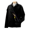 Men’s  Advantage Soft Shell Jacket Thumbnail