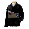 Men’s  Advantage Soft Shell Jacket Thumbnail