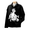 Men’s  Advantage Soft Shell Jacket Thumbnail