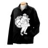 Men’s  Advantage Soft Shell Jacket Thumbnail