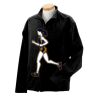 Men’s  Advantage Soft Shell Jacket Thumbnail