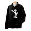 Men’s  Advantage Soft Shell Jacket Thumbnail