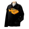 Men’s  Advantage Soft Shell Jacket Thumbnail