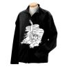 Men’s  Advantage Soft Shell Jacket Thumbnail