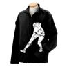 Men’s  Advantage Soft Shell Jacket Thumbnail