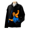 Men’s  Advantage Soft Shell Jacket Thumbnail