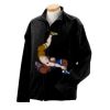 Men’s  Advantage Soft Shell Jacket Thumbnail