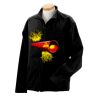 Men’s  Advantage Soft Shell Jacket Thumbnail