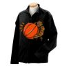 Men’s  Advantage Soft Shell Jacket Thumbnail