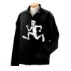 Men’s  Advantage Soft Shell Jacket Thumbnail