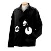 Men’s  Advantage Soft Shell Jacket Thumbnail