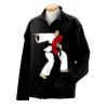 Men’s  Advantage Soft Shell Jacket Thumbnail