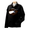 Men’s  Advantage Soft Shell Jacket Thumbnail