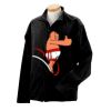 Men’s  Advantage Soft Shell Jacket Thumbnail