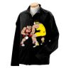 Men’s  Advantage Soft Shell Jacket Thumbnail