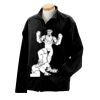 Men’s  Advantage Soft Shell Jacket Thumbnail