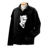 Men’s  Advantage Soft Shell Jacket Thumbnail