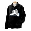 Men’s  Advantage Soft Shell Jacket Thumbnail