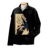 Men’s  Advantage Soft Shell Jacket Thumbnail
