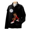 Men’s  Advantage Soft Shell Jacket Thumbnail