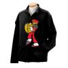 Men’s  Advantage Soft Shell Jacket Thumbnail