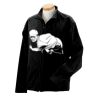Men’s  Advantage Soft Shell Jacket Thumbnail