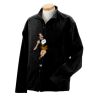 Men’s  Advantage Soft Shell Jacket Thumbnail