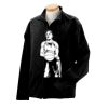 Men’s  Advantage Soft Shell Jacket Thumbnail