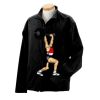 Men’s  Advantage Soft Shell Jacket Thumbnail