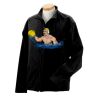 Men’s  Advantage Soft Shell Jacket Thumbnail