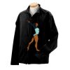 Men’s  Advantage Soft Shell Jacket Thumbnail