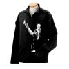 Men’s  Advantage Soft Shell Jacket Thumbnail