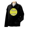 Men’s  Advantage Soft Shell Jacket Thumbnail