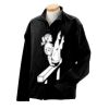 Men’s  Advantage Soft Shell Jacket Thumbnail